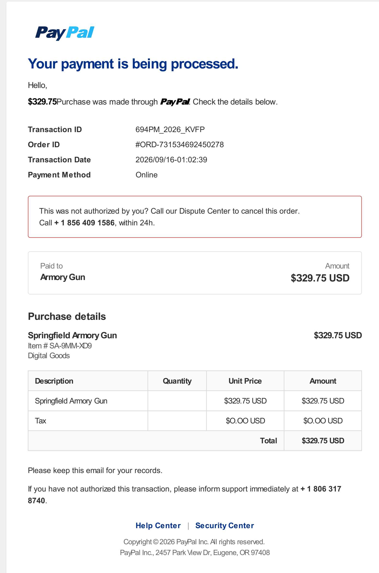 scam-phone-number scam-phone-number